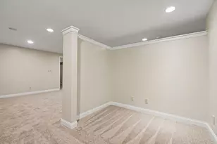 1519 Bottomwood Dr, Hebron, KY 41048 - Photo 28