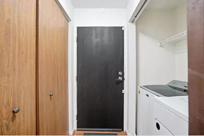 76 View Terrace Drive #9, Southgate, KY 41071 - Photo 28