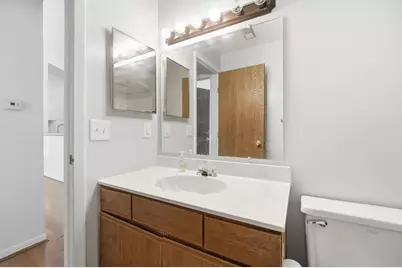 76 View Terrace Drive #9, Southgate, KY 41071 - Photo 26
