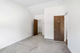 76 View Terrace Dr, Southgate, KY 41071 - Photo 16
