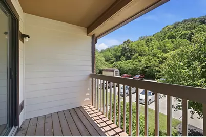 76 View Terrace Drive #9, Southgate, KY 41071 - Photo 32