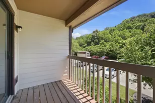 76 View Terrace Dr, Southgate, KY 41071 - Photo 32