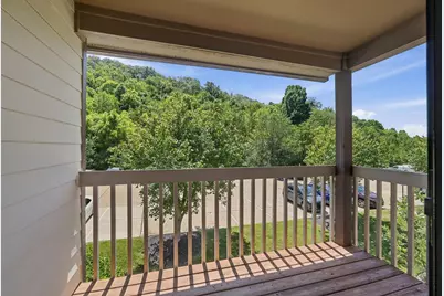 76 View Terrace Drive #9, Southgate, KY 41071 - Photo 30