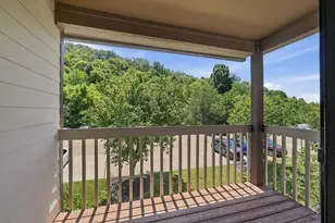 76 View Terrace Dr, Southgate, KY 41071 - Photo 30