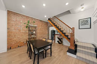 237 E 7th Street, Newport, KY 41071 - Photo 8