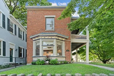 237 E 7th Street, Newport, KY 41071 - Photo 2