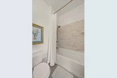 237 E 7th Street, Newport, KY 41071 - Photo 18