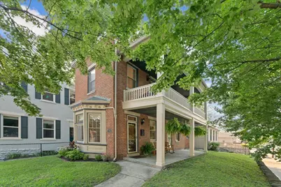 237 E 7th Street, Newport, KY 41071 - Photo 36
