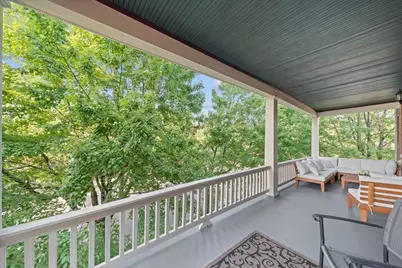 237 E 7th Street, Newport, KY 41071 - Photo 30
