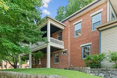 237 E 7th Street, Newport, KY 41071 - Photo 34
