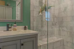 363 Berry Ave, Bellevue, KY 41073 - Photo 8