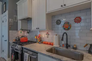 363 Berry Ave, Bellevue, KY 41073 - Photo 12