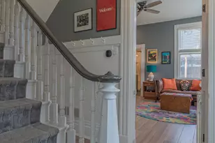 363 Berry Ave, Bellevue, KY 41073 - Photo 4