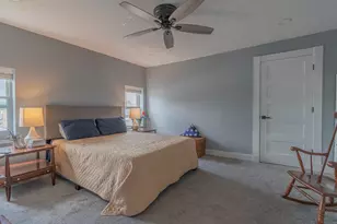 363 Berry Ave, Bellevue, KY 41073 - Photo 24