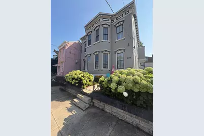 363 Berry Avenue, Bellevue, KY 41073 - Photo 1