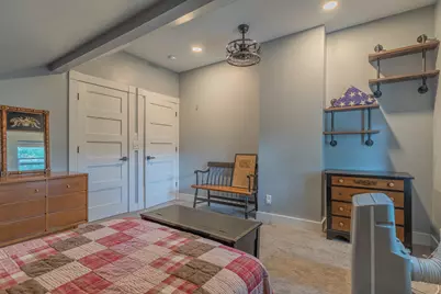 363 Berry Avenue, Bellevue, KY 41073 - Photo 28
