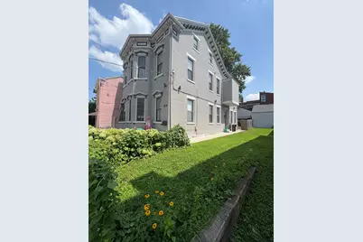 363 Berry Avenue, Bellevue, KY 41073 - Photo 34