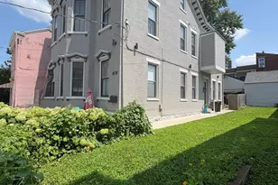 363 Berry Ave, Bellevue, KY 41073 - Photo 34