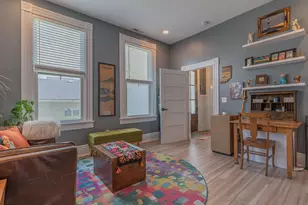 363 Berry Ave, Bellevue, KY 41073 - Photo 6