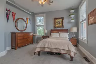 363 Berry Ave, Bellevue, KY 41073 - Photo 22