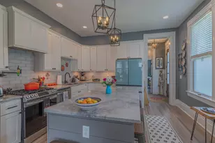 363 Berry Ave, Bellevue, KY 41073 - Photo 10