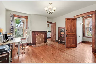 2007 Garrard Street, Covington, KY 41014 - Photo 18
