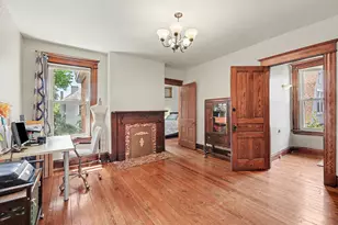 2007 Garrard St, Covington, KY 41014 - Photo 18