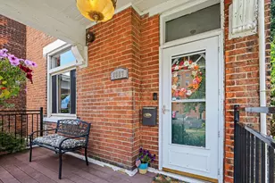 2007 Garrard St, Covington, KY 41014 - Photo 2