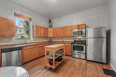 2007 Garrard Street, Covington, KY 41014 - Photo 10
