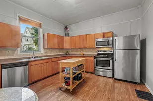 2007 Garrard St, Covington, KY 41014 - Photo 10