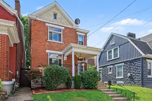 2007 Garrard St, Covington, KY 41014 - Photo 28