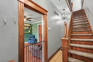 2007 Garrard St, Covington, KY 41014 - Photo 14