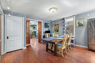 2007 Garrard St, Covington, KY 41014 - Photo 6