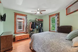 2007 Garrard St, Covington, KY 41014 - Photo 16