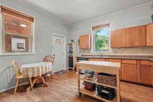 2007 Garrard St, Covington, KY 41014 - Photo 12