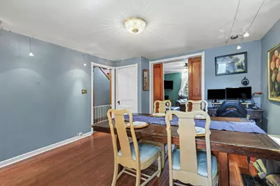 2007 Garrard Street, Covington, KY 41014 - Photo 8