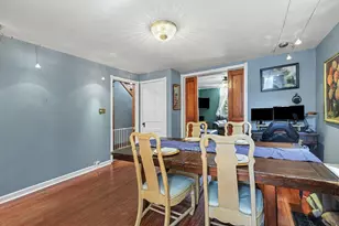 2007 Garrard St, Covington, KY 41014 - Photo 8