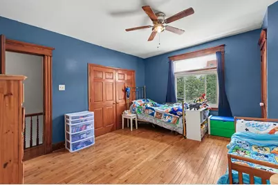 2007 Garrard Street, Covington, KY 41014 - Photo 22