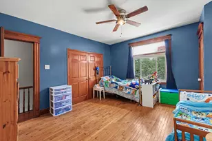 2007 Garrard St, Covington, KY 41014 - Photo 22