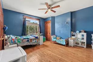 2007 Garrard St, Covington, KY 41014 - Photo 20