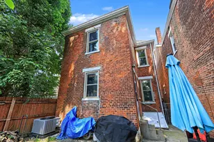 2007 Garrard St, Covington, KY 41014 - Photo 24