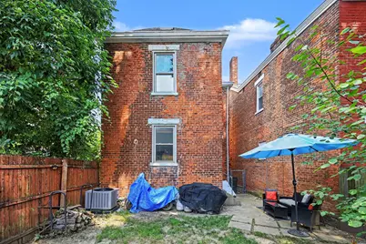 2007 Garrard Street, Covington, KY 41014 - Photo 26
