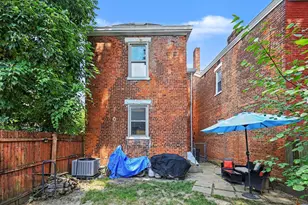 2007 Garrard St, Covington, KY 41014 - Photo 26