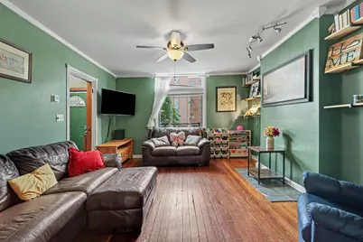 2007 Garrard Street, Covington, KY 41014 - Photo 4