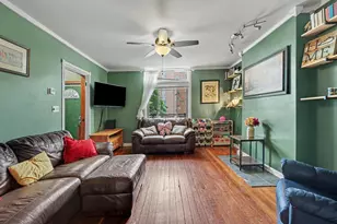 2007 Garrard St, Covington, KY 41014 - Photo 4