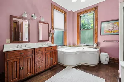 610 Park Avenue, Newport, KY 41071 - Photo 16