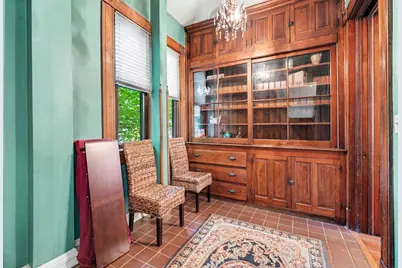 610 Park Avenue, Newport, KY 41071 - Photo 12