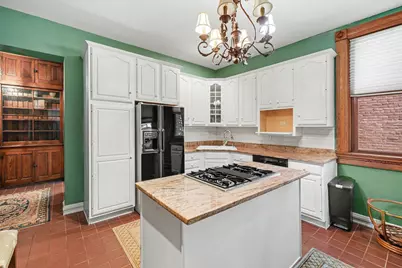 610 Park Avenue, Newport, KY 41071 - Photo 10