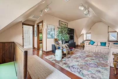 610 Park Avenue, Newport, KY 41071 - Photo 18