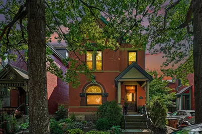 610 Park Avenue, Newport, KY 41071 - Photo 2